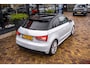 Audi A1 1.4 TFSI Sport Pro Line S|PANO|PDC|CRUISE
