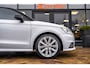Audi A1 1.4 TFSI Sport Pro Line S|PANO|PDC|CRUISE