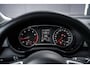 Audi A1 1.4 TFSI Sport Pro Line S|PANO|PDC|CRUISE