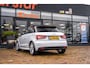 Audi A1 1.4 TFSI Sport Pro Line S|PANO|PDC|CRUISE