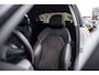 Audi A1 1.4 TFSI Sport Pro Line S|PANO|PDC|CRUISE
