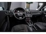 Audi A1 1.4 TFSI Sport Pro Line S|PANO|PDC|CRUISE