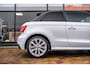 Audi A1 1.4 TFSI Sport Pro Line S|PANO|PDC|CRUISE