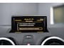 Audi A1 1.4 TFSI Sport Pro Line S|PANO|PDC|CRUISE
