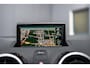 Audi A1 1.4 TFSI Sport Pro Line S|PANO|PDC|CRUISE