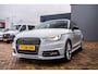 Audi A1 1.4 TFSI Sport Pro Line S|PANO|PDC|CRUISE