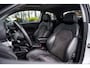 Audi A1 1.4 TFSI Sport Pro Line S|PANO|PDC|CRUISE