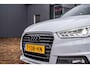 Audi A1 1.4 TFSI Sport Pro Line S|PANO|PDC|CRUISE
