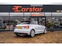 Audi A1 1.4 TFSI Sport Pro Line S|PANO|PDC|CRUISE