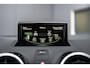 Audi A1 1.4 TFSI Sport Pro Line S|PANO|PDC|CRUISE
