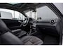 Audi A1 1.4 TFSI Sport Pro Line S|PANO|PDC|CRUISE