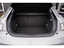 Audi A1 1.4 TFSI Sport Pro Line S|PANO|PDC|CRUISE