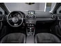 Audi A1 1.4 TFSI Sport Pro Line S|PANO|PDC|CRUISE