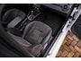 Audi A1 1.4 TFSI Sport Pro Line S|PANO|PDC|CRUISE