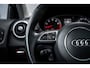 Audi A1 1.4 TFSI Sport Pro Line S|PANO|PDC|CRUISE