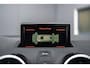 Audi A1 1.4 TFSI Sport Pro Line S|PANO|PDC|CRUISE