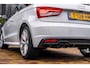 Audi A1 1.4 TFSI Sport Pro Line S|PANO|PDC|CRUISE