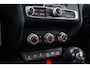 Audi A1 1.4 TFSI Sport Pro Line S|PANO|PDC|CRUISE