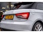 Audi A1 1.4 TFSI Sport Pro Line S|PANO|PDC|CRUISE