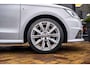 Audi A1 1.4 TFSI Sport Pro Line S|PANO|PDC|CRUISE
