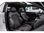 Audi A1 1.4 TFSI Sport Pro Line S|PANO|PDC|CRUISE