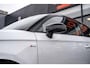 Audi A1 1.4 TFSI Sport Pro Line S|PANO|PDC|CRUISE