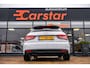 Audi A1 1.4 TFSI Sport Pro Line S|PANO|PDC|CRUISE