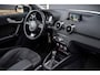 Audi A1 1.4 TFSI Sport Pro Line S|PANO|PDC|CRUISE