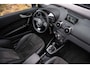 Audi A1 1.4 TFSI Sport Pro Line S|PANO|PDC|CRUISE