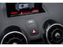 Audi A1 1.4 TFSI Sport Pro Line S|PANO|PDC|CRUISE