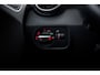 Audi A1 1.4 TFSI Sport Pro Line S|PANO|PDC|CRUISE