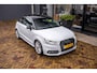 Audi A1 1.4 TFSI Sport Pro Line S|PANO|PDC|CRUISE