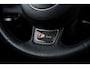 Audi A1 1.4 TFSI Sport Pro Line S|PANO|PDC|CRUISE