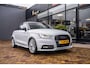 Audi A1 1.4 TFSI Sport Pro Line S|PANO|PDC|CRUISE