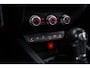 Audi A1 1.4 TFSI Sport Pro Line S|PANO|PDC|CRUISE