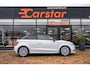 Audi A1 1.4 TFSI Sport Pro Line S|PANO|PDC|CRUISE
