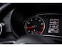 Audi A1 1.4 TFSI Sport Pro Line S|PANO|PDC|CRUISE