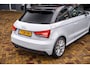 Audi A1 1.4 TFSI Sport Pro Line S|PANO|PDC|CRUISE