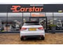 Audi A1 1.4 TFSI Sport Pro Line S|PANO|PDC|CRUISE
