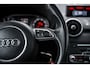 Audi A1 1.4 TFSI Sport Pro Line S|PANO|PDC|CRUISE