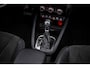 Audi A1 1.4 TFSI Sport Pro Line S|PANO|PDC|CRUISE