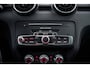 Audi A1 1.4 TFSI Sport Pro Line S|PANO|PDC|CRUISE