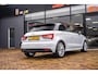 Audi A1 1.4 TFSI Sport Pro Line S|PANO|PDC|CRUISE