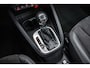 Audi A1 1.4 TFSI Sport Pro Line S|PANO|PDC|CRUISE
