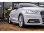Audi A1 1.4 TFSI Sport Pro Line S|PANO|PDC|CRUISE