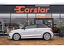 Audi A1 1.4 TFSI Sport Pro Line S|PANO|PDC|CRUISE