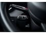 Audi A1 1.4 TFSI Sport Pro Line S|PANO|PDC|CRUISE