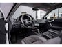 Audi A1 1.4 TFSI Sport Pro Line S|PANO|PDC|CRUISE