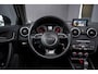 Audi A1 1.4 TFSI Sport Pro Line S|PANO|PDC|CRUISE