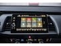Honda Jazz 1.5 e:HEV Advance|Car Play|Camera|Clima